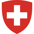 Suisse coat of arms